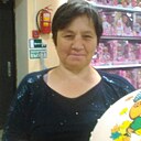Знакомства: Светлана, 53 года, Рузаевка