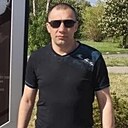 Знакомства: Николай, 37 лет, Лельчицы
