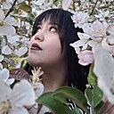 Знакомства: Татьяна, 19 лет, Омск