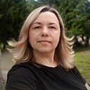Знакомства: Любовь, 48 лет, Рыбинск