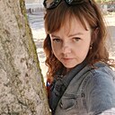 Знакомства: Анна, 39 лет, Волгодонск