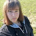 Знакомства: Кристина, 29 лет, Рассказово