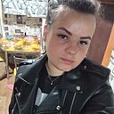 Знакомства: Алинка, 22 года, Балей