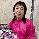 Знакомства: Амина, 61 год, Нижневартовск