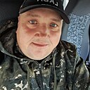 Знакомства: Иван, 44 года, Алапаевск
