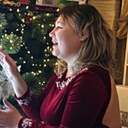 Знакомства: Марина, 48 лет, Пенза