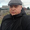 Знакомства: Алексей, 44 года, Боготол