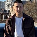 Знакомства: Алексей, 20 лет, Губкин