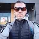 Знакомства: Татарин, 39 лет, Казань