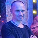 Знакомства: Усе, 46 лет, Уссурийск