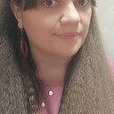 Знакомства: Инна, 31 год, Ижевск