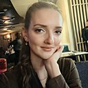 Знакомства: Stasi, 27 лет, Иркутск