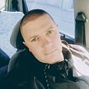 Знакомства: Иван, 33 года, Бердск