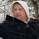 Знакомства: Сергей, 45 лет, Азнакаево