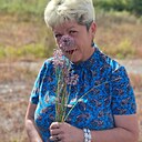 Знакомства: Лариса, 54 года, Уссурийск