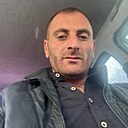 Знакомства: Овик, 35 лет, Евпатория