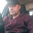 Знакомства: Виктор, 48 лет, Одинцово