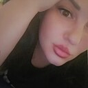 Знакомства: Екатерина, 31 год, Новотроицк