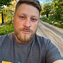 Знакомства: Данил, 31 год, Молодечно