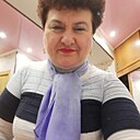 Знакомства: Татьяна, 66 лет, Симферополь