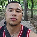 Знакомства: Борз, 23 года, Свободный