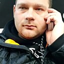 Знакомства: Леонид, 35 лет, Киев