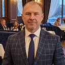 Знакомства: Александр, 36 лет, Каневская