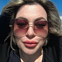 Знакомства: Лилия, 45 лет, Геленджик
