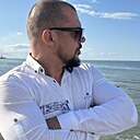 Знакомства: Ааа, 31 год, Махачкала