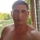Знакомства: Шариф, 35 лет, Оренбург