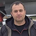 Знакомства: Руслан, 48 лет, Каспийск