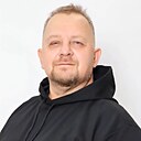 Знакомства: Сергей, 51 год, Евпатория