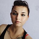 Знакомства: Vera, 30 лет, Варшава