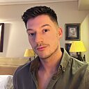 Знакомства: Максим, 37 лет, Нижний Тагил