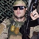 Знакомства: Вадим, 40 лет, Саранск
