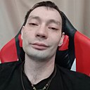 Знакомства: Nik, 31 год, Коркино