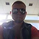 Знакомства: Алексей, 21 год, Клин
