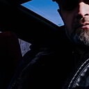Знакомства: Нохчо, 46 лет, Грозный