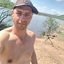 Знакомства: Дмитрий, 44 года, Спасск-Дальний