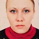Знакомства: Ник, 37 лет, Владивосток