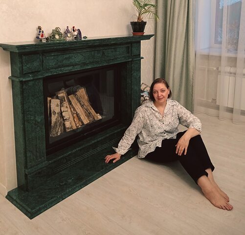 Фото - Tabor.ru