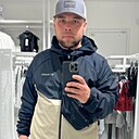 Знакомства: Кирилл, 32 года, Братск