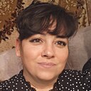 Знакомства: Aısha, 42 года, Симферополь