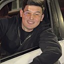 Знакомства: Adil, 24 года, Алматы