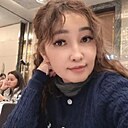 Знакомства: Mira, 41 год, Астана