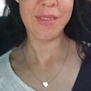 Знакомства: Юлия, 41 год, Севастополь