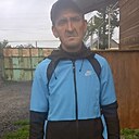 Знакомства: Владимир, 45 лет, Коченево