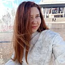 Знакомства: Алина, 28 лет, Рязань