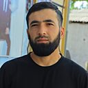 Знакомства: Timur, 29 лет, Бишкек
