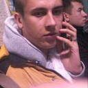 Знакомства: Евгений, 33 года, Брест